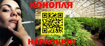 спиды Ливны