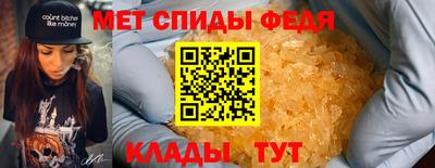 ешки Ликино-Дулёво