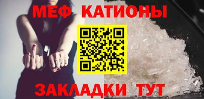 героин Лесосибирск