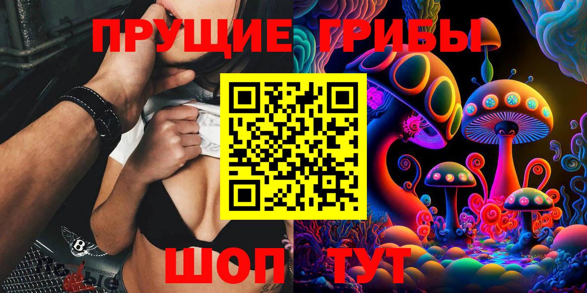 Волжский  Галлюциногенные грибы Psilocybine cubensis  Вход с VPN 